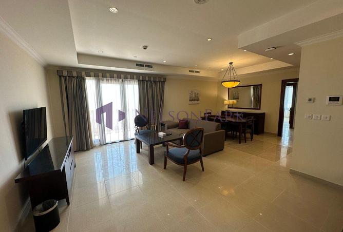 979710 - صورة العقار 3