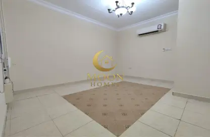 Apartment - 2 Bedrooms - 2 Bathrooms for rent in Muntazah 7 - Al Muntazah - Doha