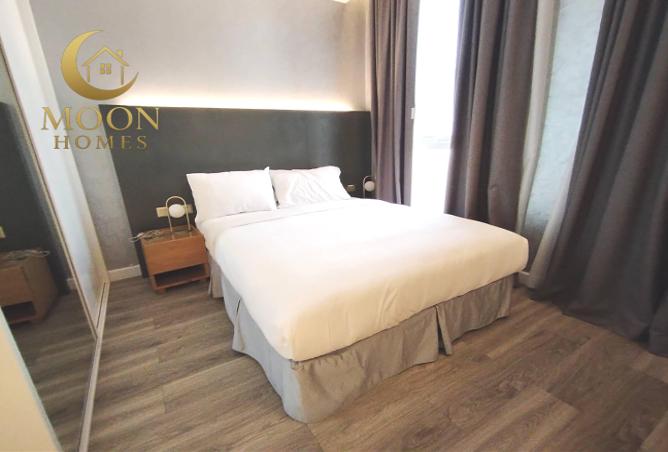 981133 - Property Image 3