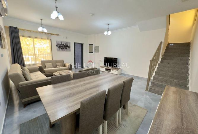 927499 - Property Image 2