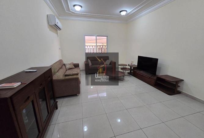 952433 - صورة العقار 2