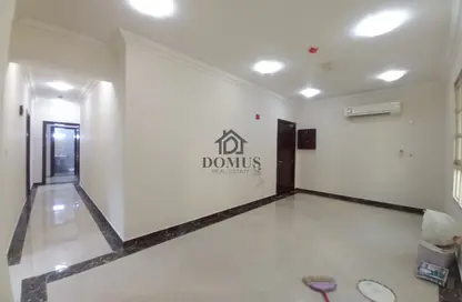 Apartment - 2 Bedrooms - 3 Bathrooms for rent in Hiteen Street - Al Muntazah - Doha