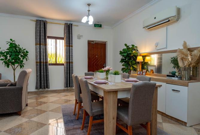 747369 - الصورة الرئيسية للعقار