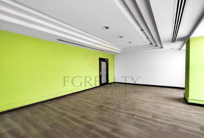 1008137 - صورة العقار 2