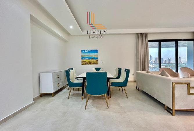 943272 - Property Main Image