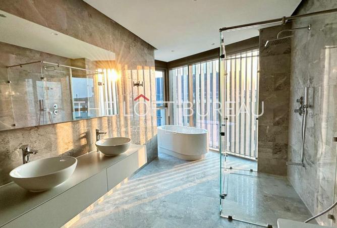 966936 - Property Image 3