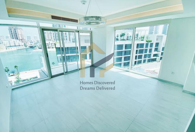 888288 - Property Image 2