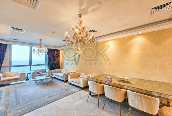 938973 - Property Image 2