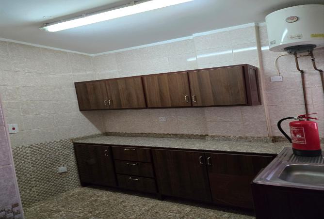936027 - الصورة الرئيسية للعقار