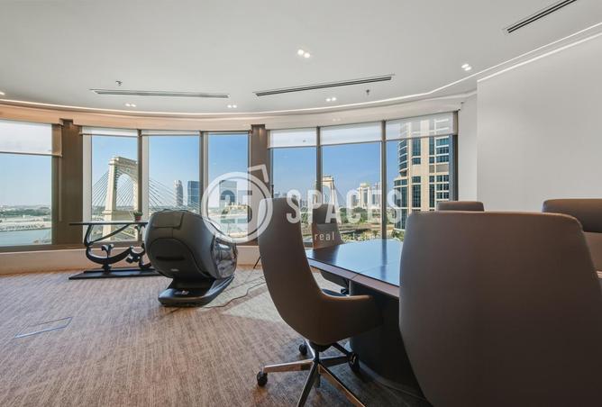 965899 - صورة العقار 2