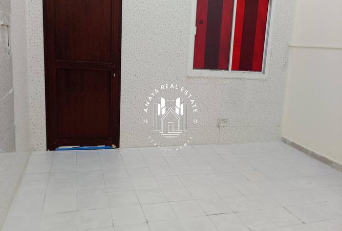 965397 - Property Image 2