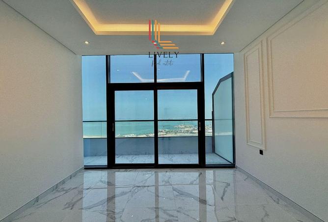 964540 - Property Image 3