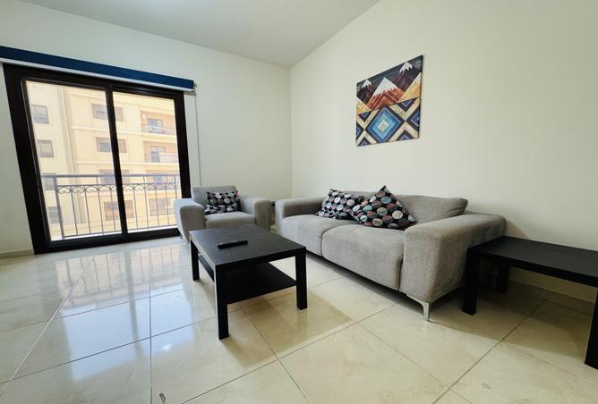 960452 - Property Image 2