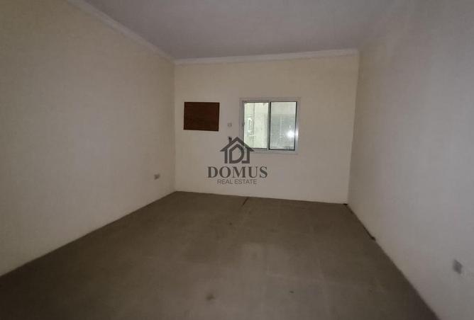930933 - Property Image 3