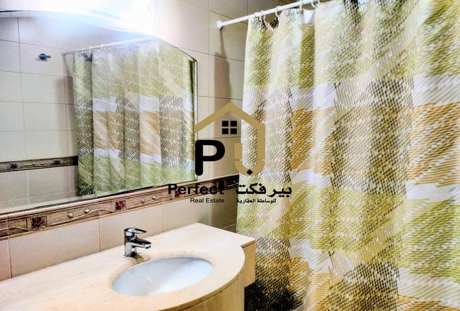 974094 - صورة العقار 3