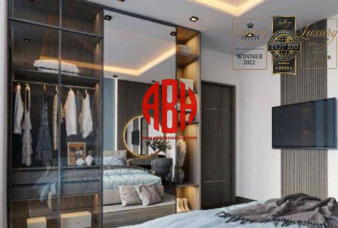 941060 - Property Image 2