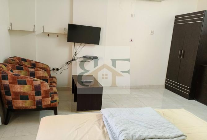 999449 - صورة العقار 3