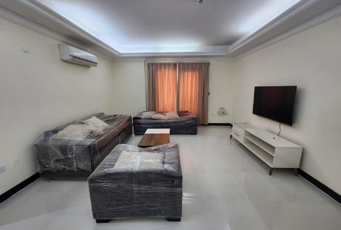 951277 - Property Main Image