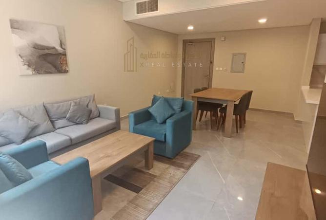 943722 - Property Main Image