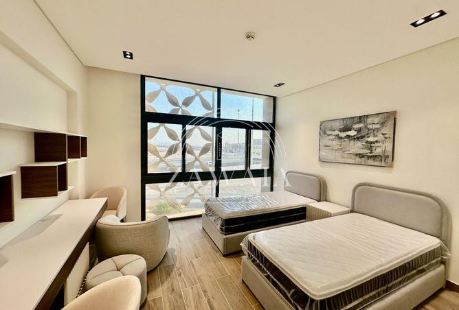 977973 - صورة العقار 3