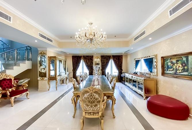 996102 - Property Image 3