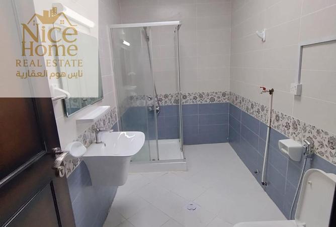 937235 - Property Image 3