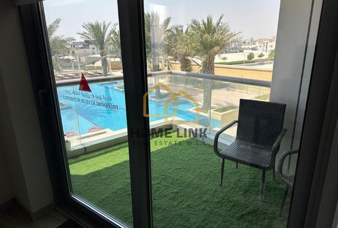 927381 - الصورة الرئيسية للعقار
