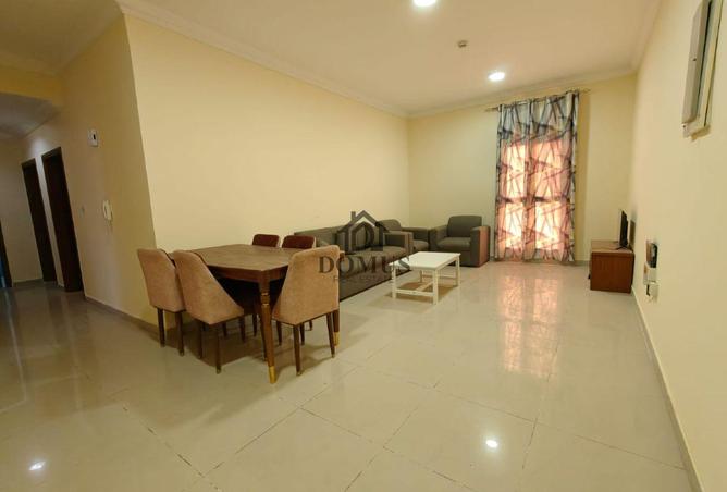 933202 - صورة العقار 2