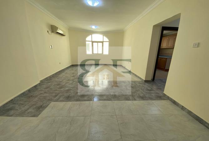 954266 - الصورة الرئيسية للعقار