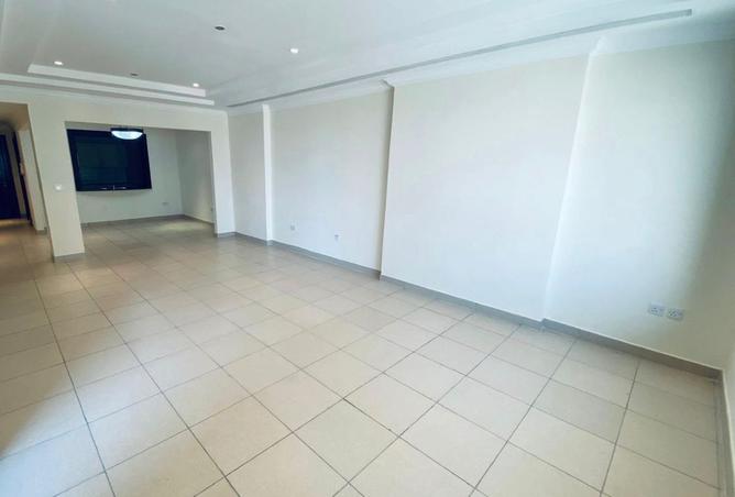 956302 - صورة العقار 2