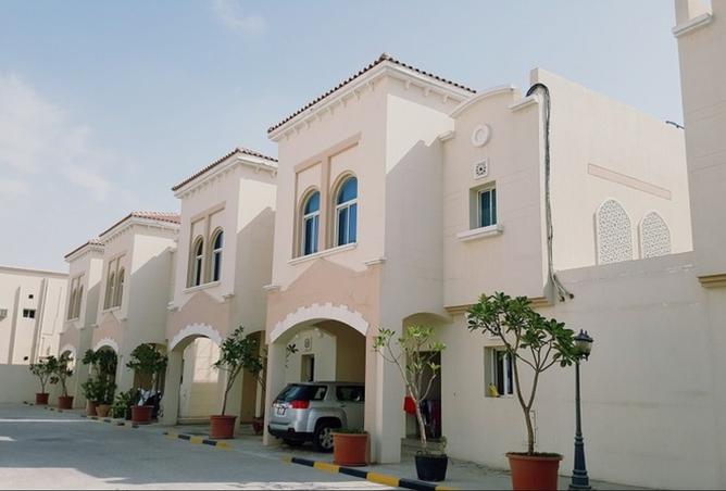 935094 - Property Image 2