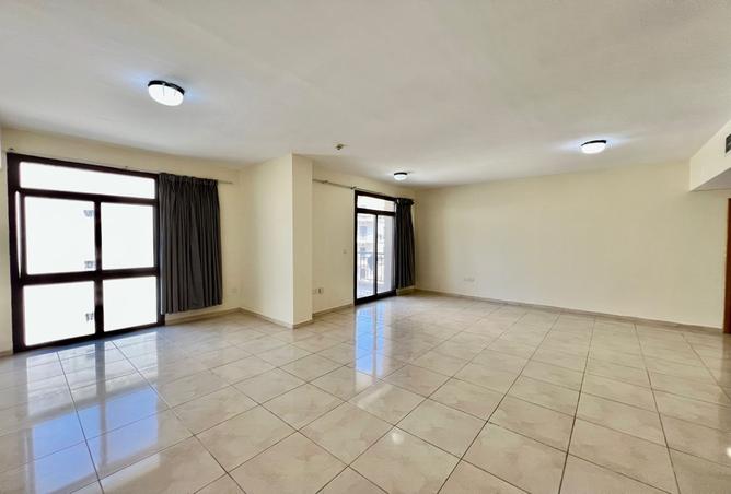 964251 - Property Main Image