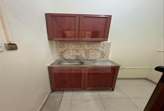 936983 - Property Image 3