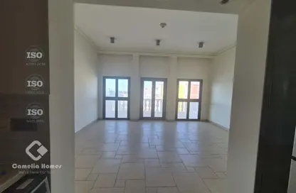 Apartment - 1 Bedroom - 2 Bathrooms for rent in Murano - Qanat Quartier - The Pearl Island - Doha Apartment - 1 Bedroom - 2 Bathrooms for rent in Murano - Qanat Quartier - The Pearl Island - Doha