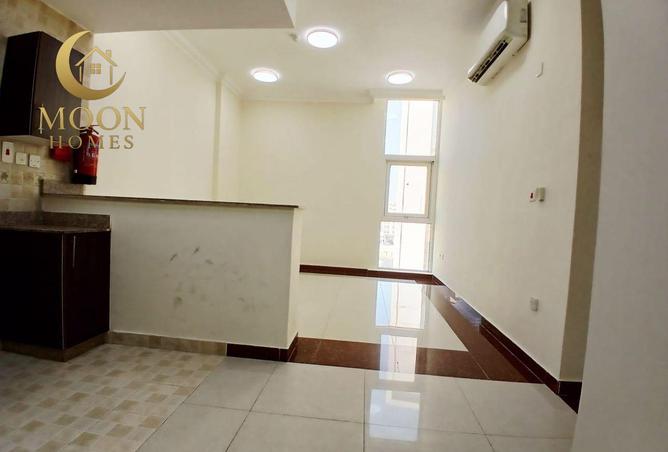 957142 - الصورة الرئيسية للعقار