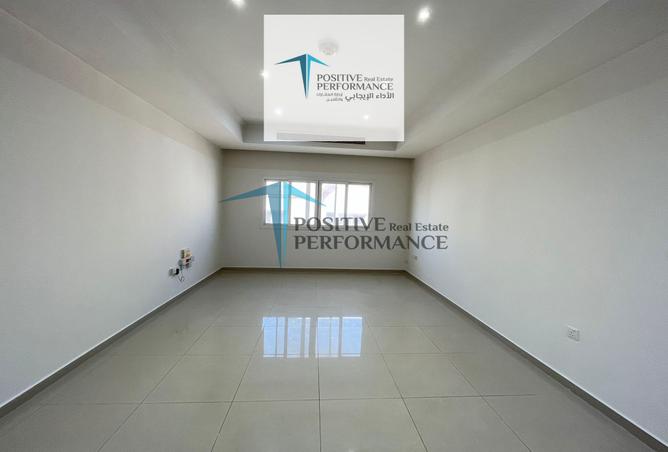 550224 - صورة العقار 3