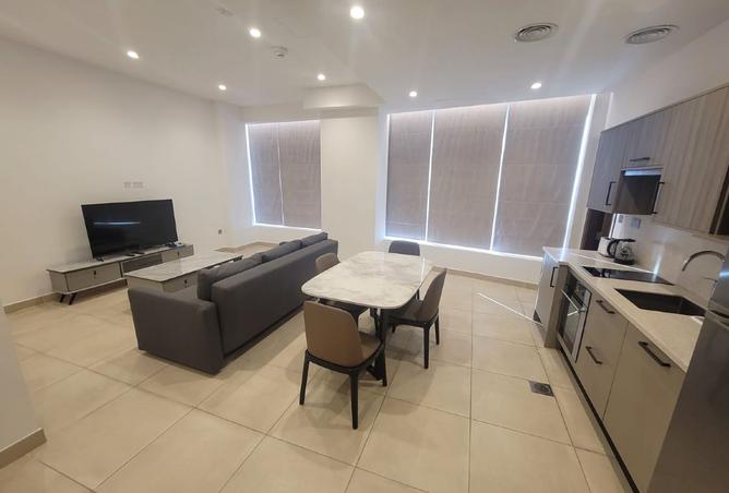 1002643 - صورة العقار 2