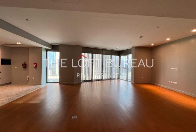 909008 - صورة العقار 2