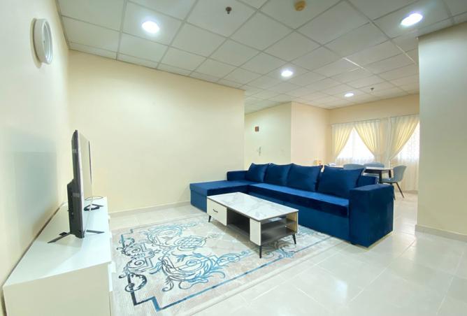 957768 - الصورة الرئيسية للعقار