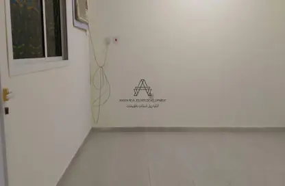 Apartment - 1 Bedroom - 1 Bathroom for rent in Madinat Khalifa - Doha
