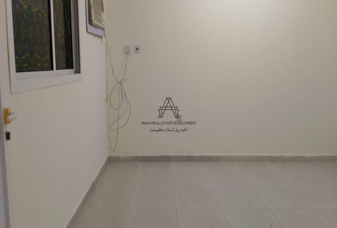 951704 - Property Main Image