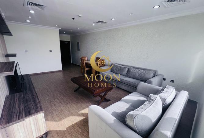 973279 - Property Image 3