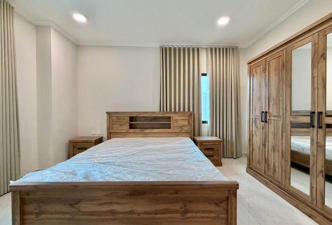 1009501 - Property Image 3