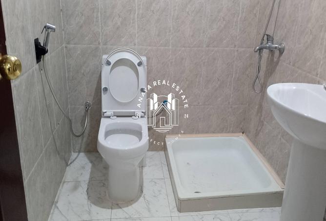 966605 - Property Image 2