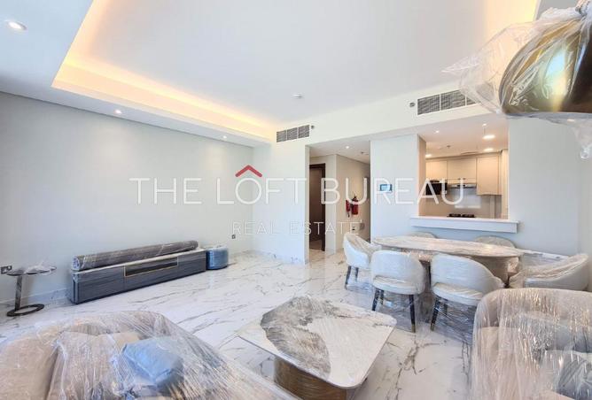 979792 - صورة العقار 2