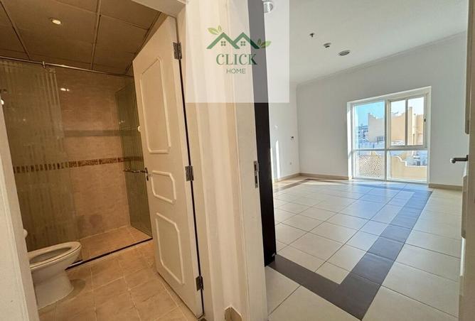 942063 - Property Image 3
