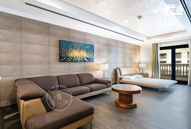 979400 - الصورة الرئيسية للعقار