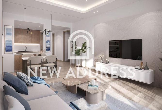 977735 - Property Image 2