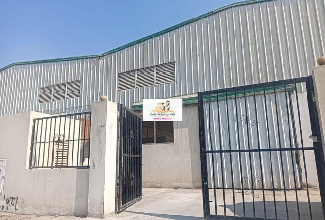 960886 - Property Image 3