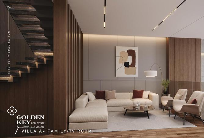 909384 - Property Image 3